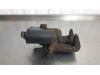 Volkswagen Passat Variant (3C5) 2.0 TDI 16V 140 4Motion Bremszange links hinten