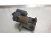 Volkswagen Passat Variant (3C5) 2.0 TDI 16V 140 4Motion Bremszange rechts hinten
