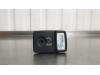 Fiat 500 (312) 1.2 AUX / USB-Anschluss