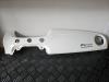 Fiat 500 (312) 1.2 Armaturenbrett Zierleiste