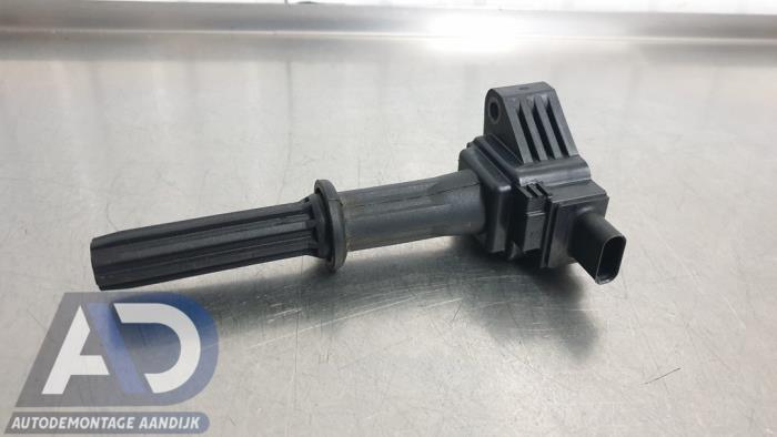 Gebrauchte Stift Zündspule Opel Karl 1.0 12V Preis € 14,99 Margenregelung angeboten von Autodemontage Aandijk