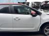 Citroën C3 (SX/SW) 1.2 Vti 12V PureTech Tür 4-türig rechts vorne