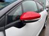 Citroën C3 (SX/SW) 1.2 Vti 12V PureTech Außenspiegel links