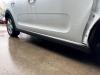 Citroën C3 (SX/SW) 1.2 Vti 12V PureTech Seitenschürze rechts