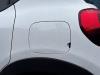 Citroën C3 (SX/SW) 1.2 Vti 12V PureTech Tankklappe