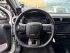 Citroën C3 (SX/SW) 1.2 Vti 12V PureTech Lenkrad