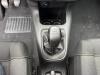 Citroën C3 (SX/SW) 1.2 Vti 12V PureTech Schaltung