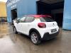 Citroën C3 (SX/SW) 1.2 Vti 12V PureTech Airbag Himmel links
