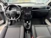 Citroën C3 (SX/SW) 1.2 Vti 12V PureTech Heizgehäuse