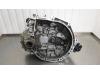 Citroën C3 (SX/SW) 1.2 Vti 12V PureTech Getriebe