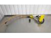 Volkswagen Passat Variant (3C5) 2.0 TDI 16V 140 4Motion Tankschwimmer
