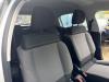Citroën C3 (SX/SW) 1.2 Vti 12V PureTech Sitz rechts