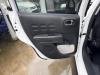 Citroën C3 (SX/SW) 1.2 Vti 12V PureTech Türverkleidung 4-türig links hinten