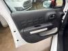 Citroën C3 (SX/SW) 1.2 Vti 12V PureTech Türverkleidung 4-türig links vorne