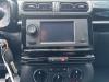 Citroën C3 (SX/SW) 1.2 Vti 12V PureTech Radio