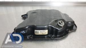 Ölwanne van een Opel Karl 1.0 12V 2016