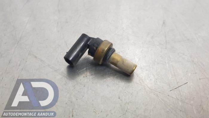 Gebrauchte Kühler Temperatursensor Opel Corsa E 1.0 SIDI Turbo 12V Preis € 19,99 Margenregelung angeboten von Autodemontage Aandijk