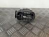 Citroën C3 (SX/SW) 1.2 Vti 12V PureTech Luftgitter Armaturenbrett