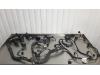 Opel Zafira Tourer (P12) 2.0 CDTI 16V 170 Ecotec Kabelbaum Machinenraum