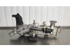 Opel Zafira Tourer (P12) 2.0 CDTI 16V 170 Ecotec AGR Ventil