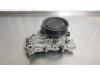 Opel Zafira Tourer (P12) 2.0 CDTI 16V 170 Ecotec Wasserpumpe