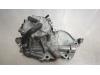Opel Zafira Tourer (P12) 2.0 CDTI 16V 170 Ecotec Vakuumpumpe (Diesel)