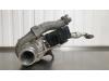 Opel Zafira Tourer (P12) 2.0 CDTI 16V 170 Ecotec Turbo