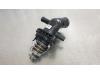 Opel Zafira Tourer (P12) 2.0 CDTI 16V 170 Ecotec Thermostat