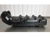 Opel Zafira Tourer (P12) 2.0 CDTI 16V 170 Ecotec Ansaugbrugge