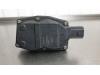 Opel Zafira Tourer (P12) 2.0 CDTI 16V 170 Ecotec Drosselklappe Motor