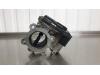 Opel Zafira Tourer (P12) 2.0 CDTI 16V 170 Ecotec Drosselklappengehäuse