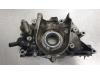 Opel Zafira Tourer (P12) 2.0 CDTI 16V 170 Ecotec Ölpumpe