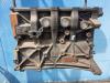 Opel Zafira Tourer (P12) 2.0 CDTI 16V 170 Ecotec Motor Unterblock