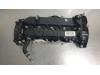 Opel Zafira Tourer (P12) 2.0 CDTI 16V 170 Ecotec Ventildeckel