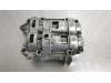 Opel Zafira Tourer (P12) 2.0 CDTI 16V 170 Ecotec Ausgleichswelle