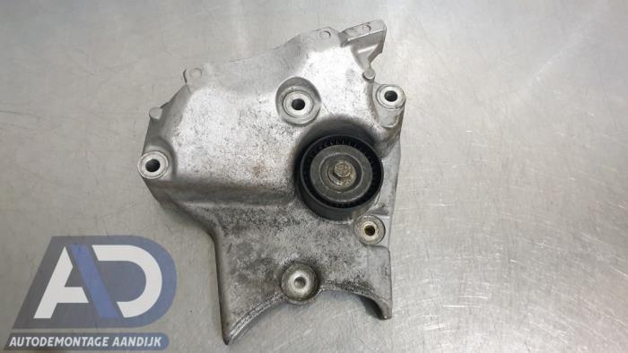 Used Engine mount Opel Insignia Sports Tourer 2.0 CDTI 16V 130 ecoFLEX Price € 29,99 Margin scheme offered by Autodemontage Aandijk