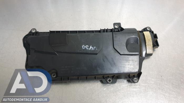 Gebrauchte Ventildeckel Renault Trafic New (JL) 2.0 dCi 16V 115 Preis € 19,99 Margenregelung angeboten von Autodemontage Aandijk