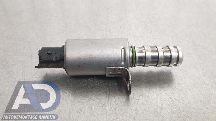Gebrauchte Nockenwelle Sensor Citroen C4 Cactus (0B/0P) 1.2 PureTech 82 12V Preis € 24,99 Margenregelung angeboten von Autodemontage Aandijk