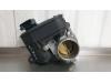 Citroën C3 (SX/SW) 1.2 Vti 12V PureTech Drosselklappengehäuse