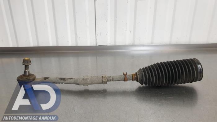 Gebrauchte Spurstange links Citroen C3 (SX/SW) 1.2 Vti 12V PureTech Preis € 34,99 Margenregelung angeboten von Autodemontage Aandijk