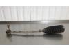Citroën C3 (SX/SW) 1.2 Vti 12V PureTech Spurstange links