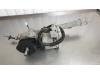 Citroën C3 (SX/SW) 1.2 Vti 12V PureTech Lenkgetriebe Servo
