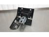 Citroën C3 (SX/SW) 1.2 Vti 12V PureTech Getriebe Halterung