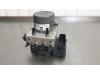 Citroën C3 (SX/SW) 1.2 Vti 12V PureTech ABS Pumpe