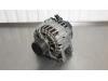 Citroën C3 (SX/SW) 1.2 Vti 12V PureTech Dynamo