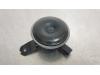 Citroën C3 (SX/SW) 1.2 Vti 12V PureTech Hupe