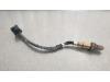 Citroën C3 (SX/SW) 1.2 Vti 12V PureTech Lambdasonde