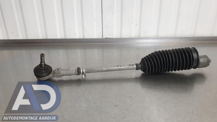 Gebrauchte Spurstange rechts Renault Twingo III (AH) 1.0 SCe 65 12V Preis € 29,99 Margenregelung angeboten von Autodemontage Aandijk