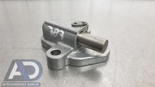 Spanner sonstige van een Opel Astra K Sports Tourer 1.0 Turbo 12V 2019
