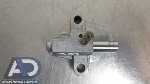 Spanner sonstige van een Opel Astra K Sports Tourer 1.0 Turbo 12V 2019